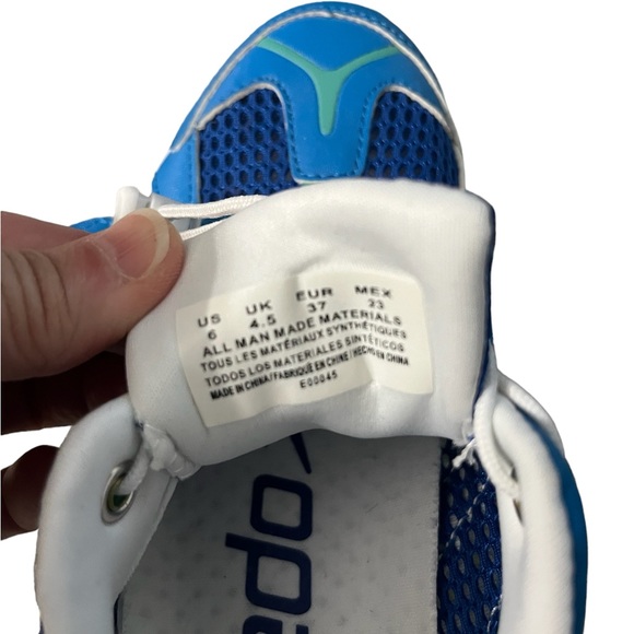 Speedo Womens Hydro Comfort Beach and Water Shoe. Sz 6 - NEW - Picture 4 of 5